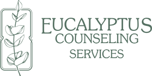 Eucalyptus Counseling Services